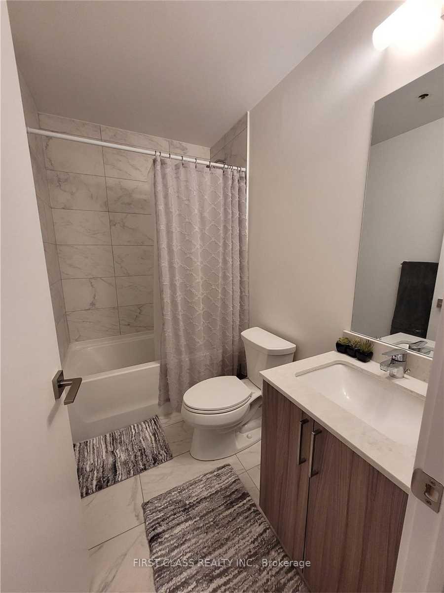 Photo 6 of Unit 630W, 268 Buchanan Drive, Markham, Unionville — HOMEH