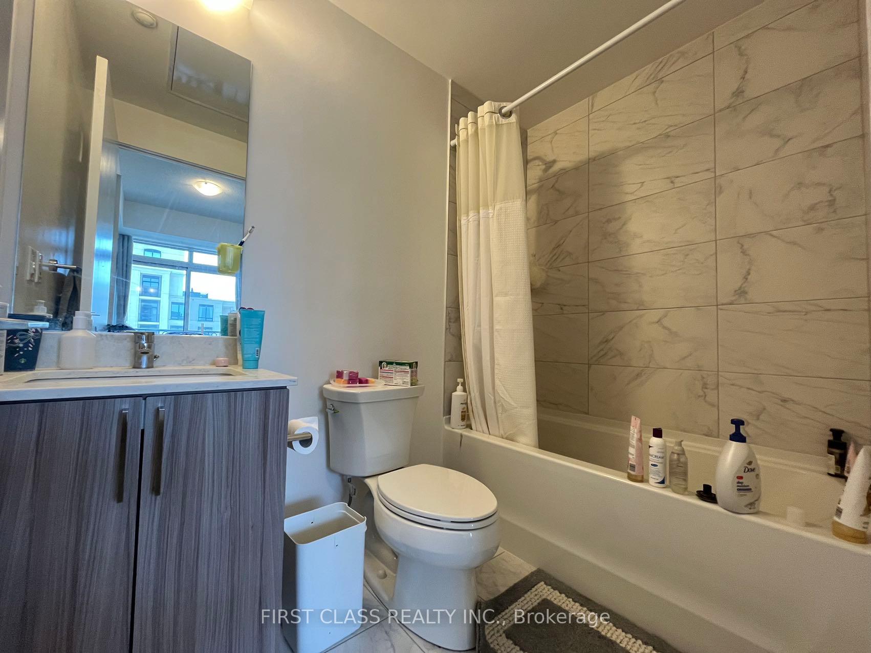 Photo 7 of Unit 630W, 268 Buchanan Drive, Markham, Unionville — HOMEH