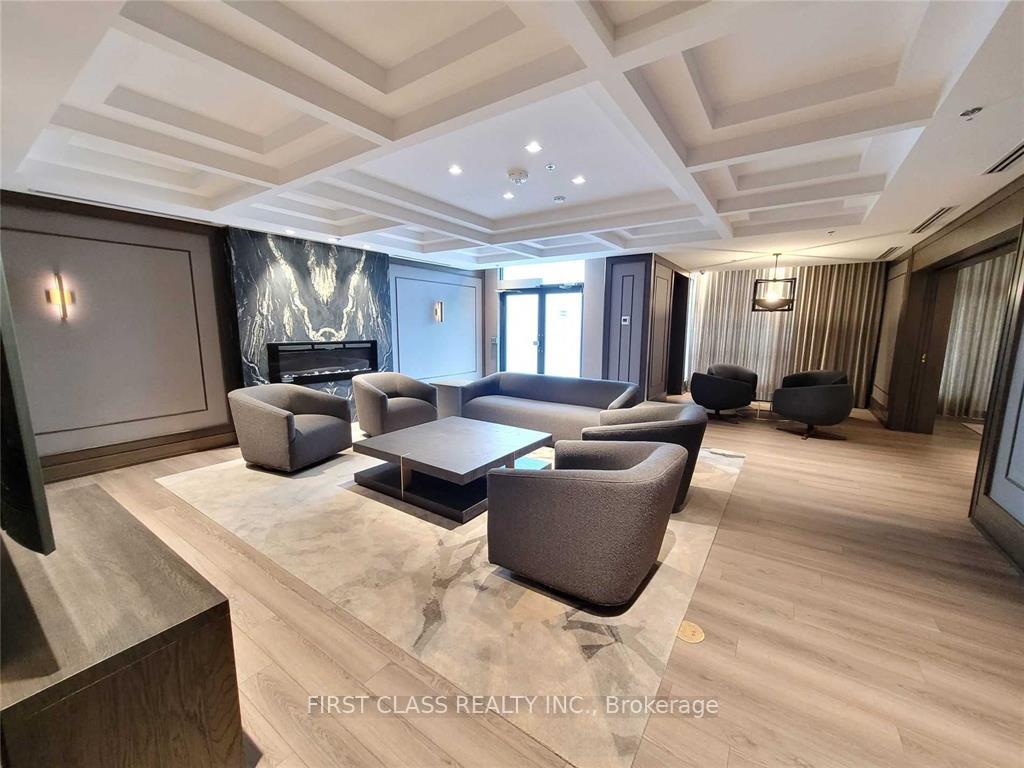 Photo 11 of Unit 630W, 268 Buchanan Drive, Markham, Unionville — HOMEH