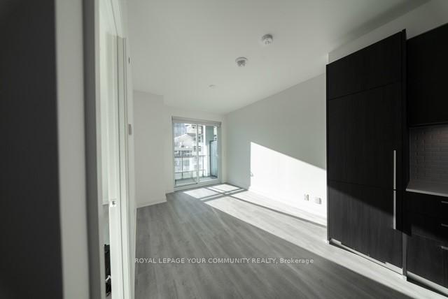 Photo 9 of Unit 1206, 65 Broadway Avenue, Toronto, Mount Pleasant West — HOMEH