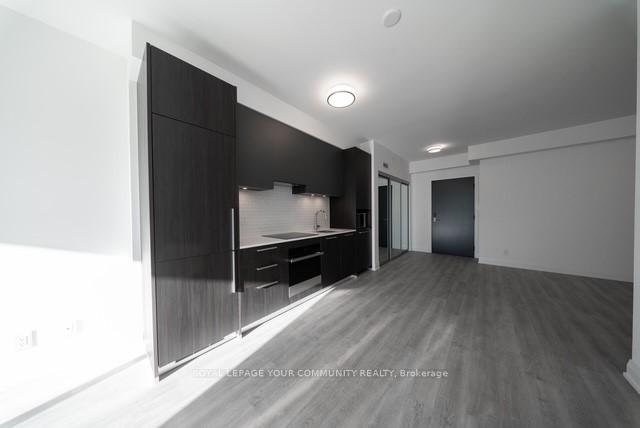 Photo 12 of Unit 1206, 65 Broadway Avenue, Toronto, Mount Pleasant West — HOMEH
