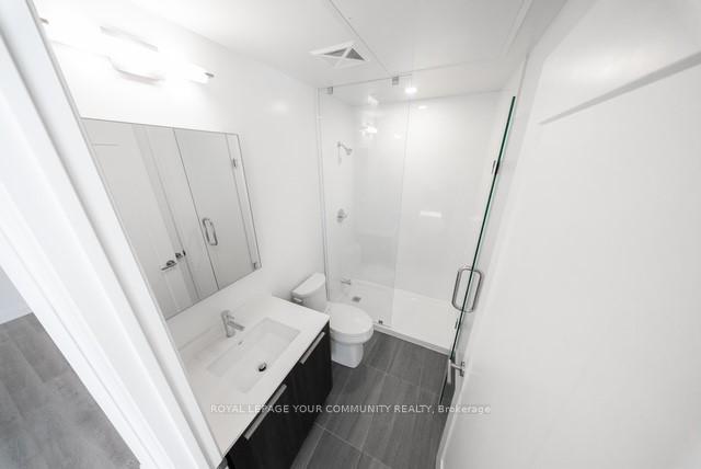 Photo 14 of Unit 1206, 65 Broadway Avenue, Toronto, Mount Pleasant West — HOMEH