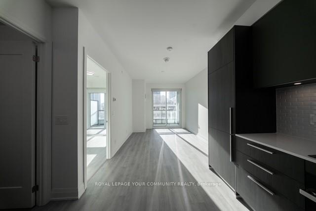 Photo 15 of Unit 1206, 65 Broadway Avenue, Toronto, Mount Pleasant West — HOMEH