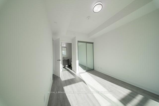 Photo 19 of Unit 1206, 65 Broadway Avenue, Toronto, Mount Pleasant West — HOMEH
