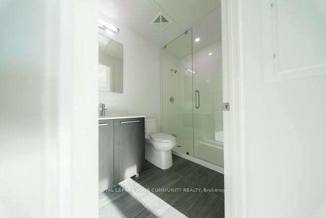Photo 20 of Unit 1206, 65 Broadway Avenue, Toronto, Mount Pleasant West — HOMEH