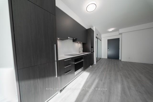 Photo 21 of Unit 1206, 65 Broadway Avenue, Toronto, Mount Pleasant West — HOMEH