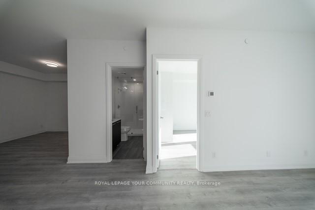 Photo 24 of Unit 1206, 65 Broadway Avenue, Toronto, Mount Pleasant West — HOMEH
