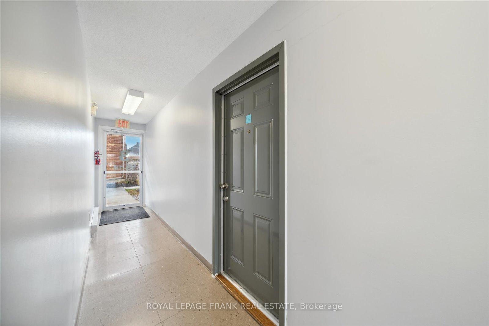 Photo 5 of Unit 16, 1 Testa Road, Uxbridge — HOMEH