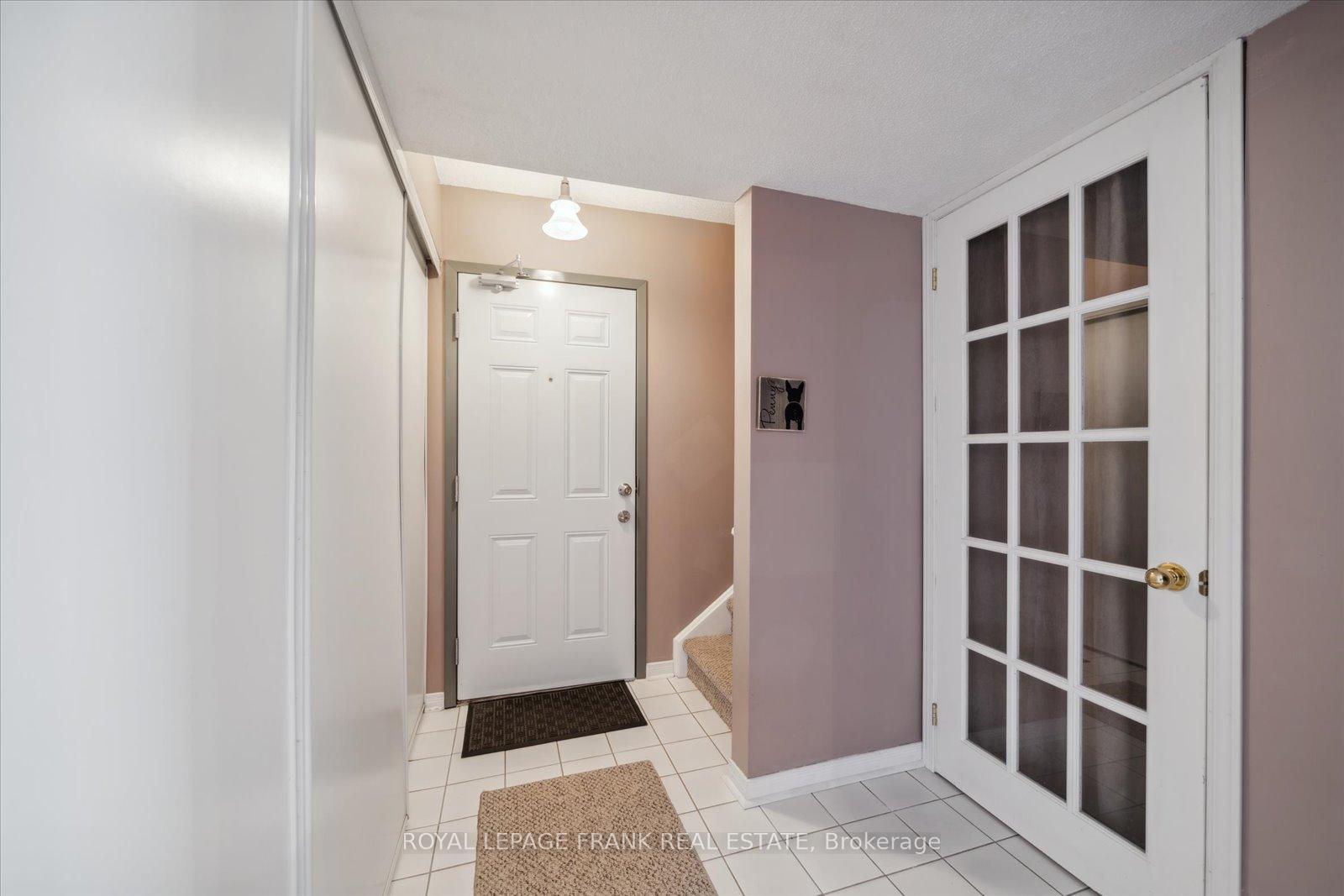Photo 6 of Unit 16, 1 Testa Road, Uxbridge — HOMEH