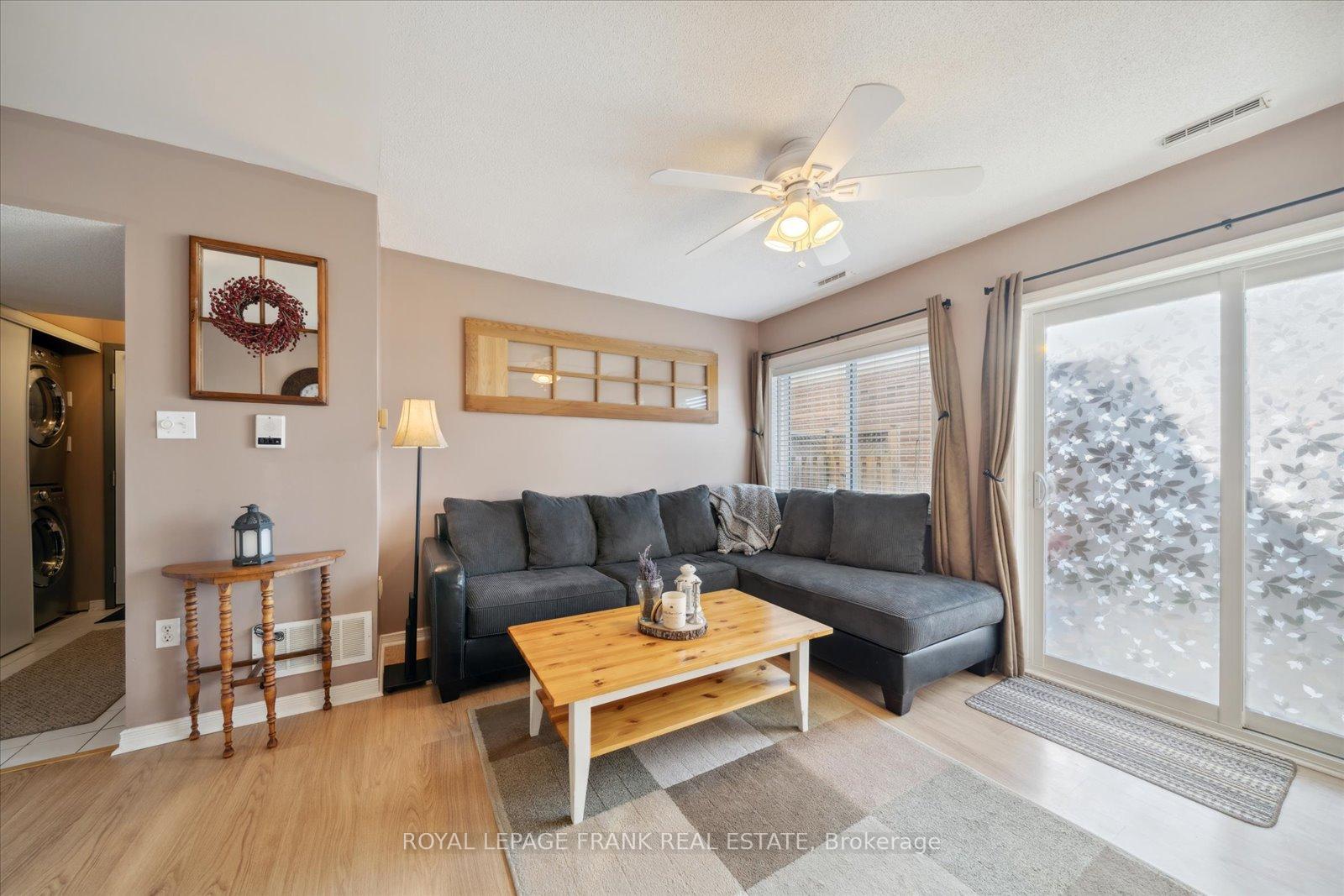Photo 8 of Unit 16, 1 Testa Road, Uxbridge — HOMEH