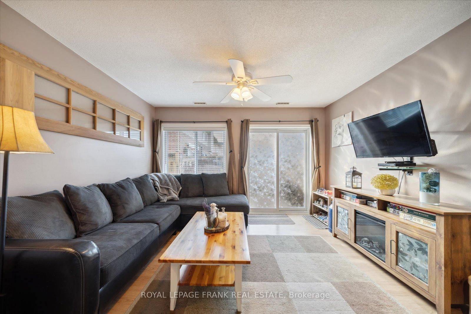 Photo 10 of Unit 16, 1 Testa Road, Uxbridge — HOMEH