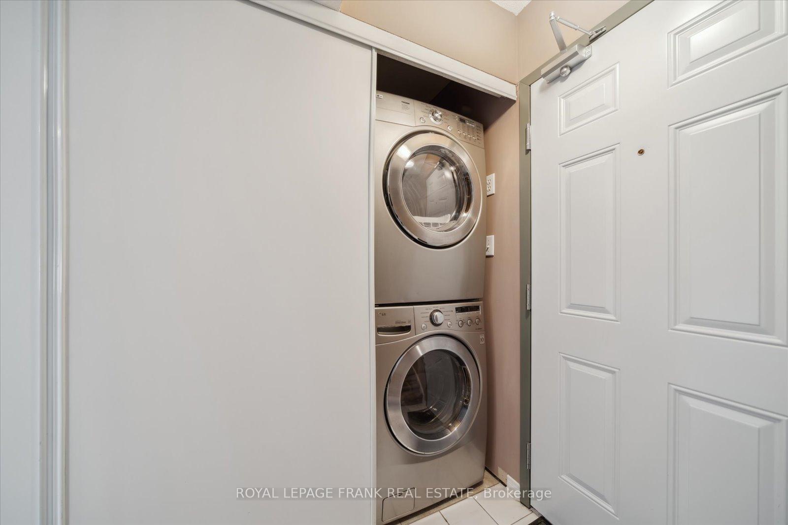 Photo 22 of Unit 16, 1 Testa Road, Uxbridge — HOMEH