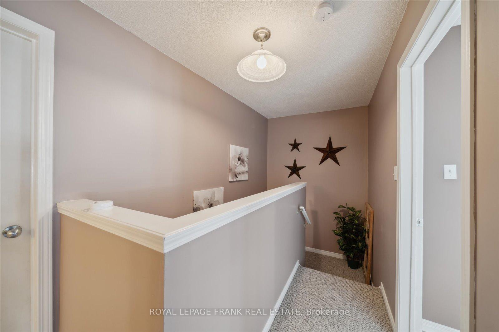Photo 23 of Unit 16, 1 Testa Road, Uxbridge — HOMEH