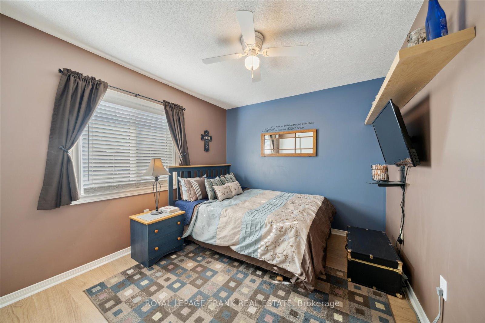 Photo 24 of Unit 16, 1 Testa Road, Uxbridge — HOMEH