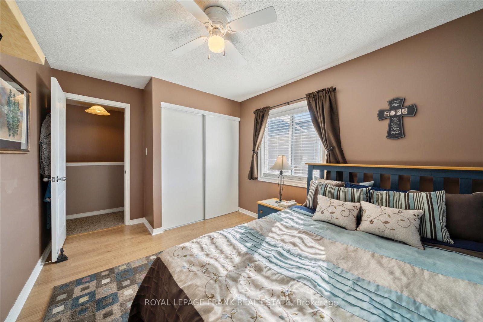 Photo 26 of Unit 16, 1 Testa Road, Uxbridge — HOMEH