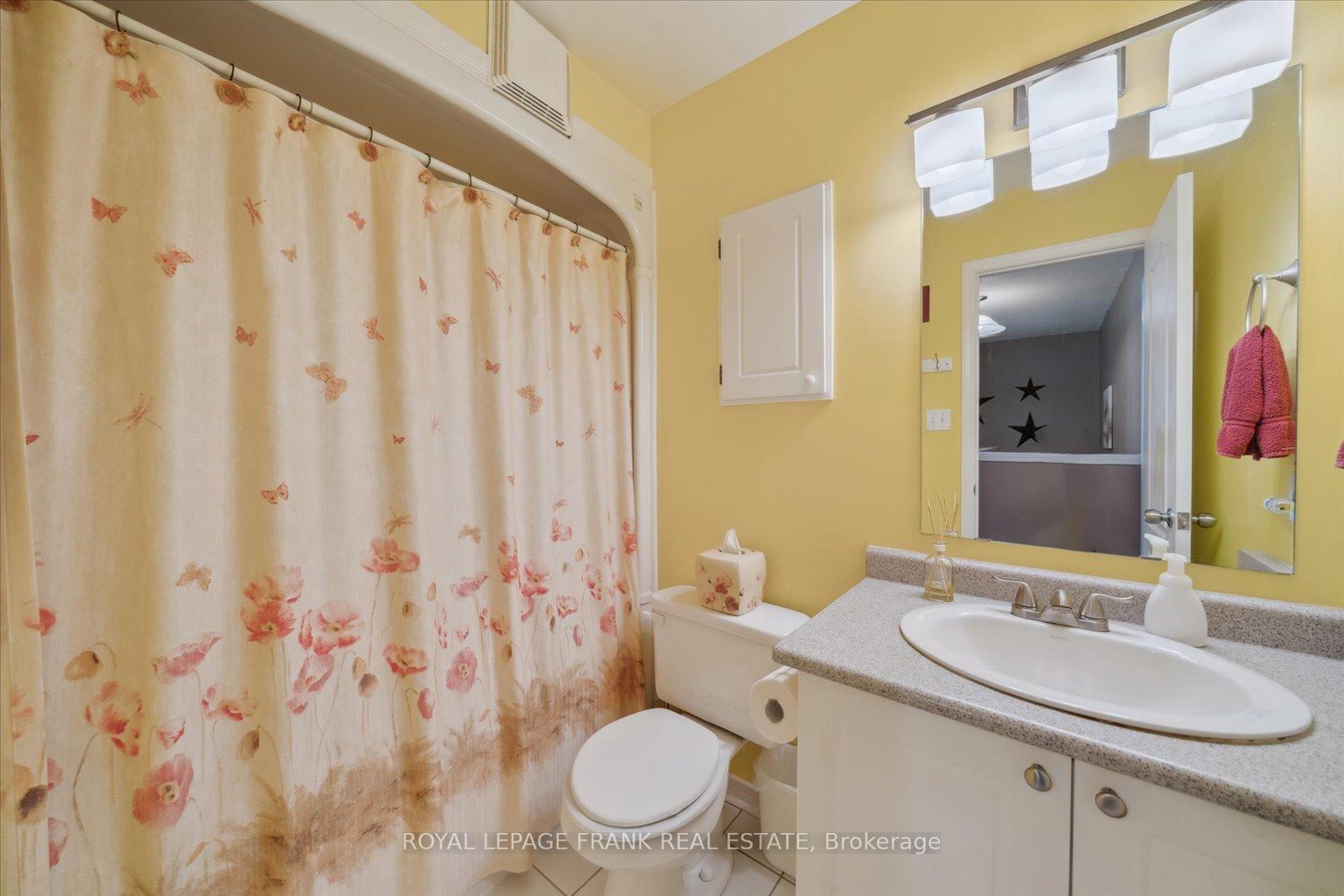 Photo 27 of Unit 16, 1 Testa Road, Uxbridge — HOMEH