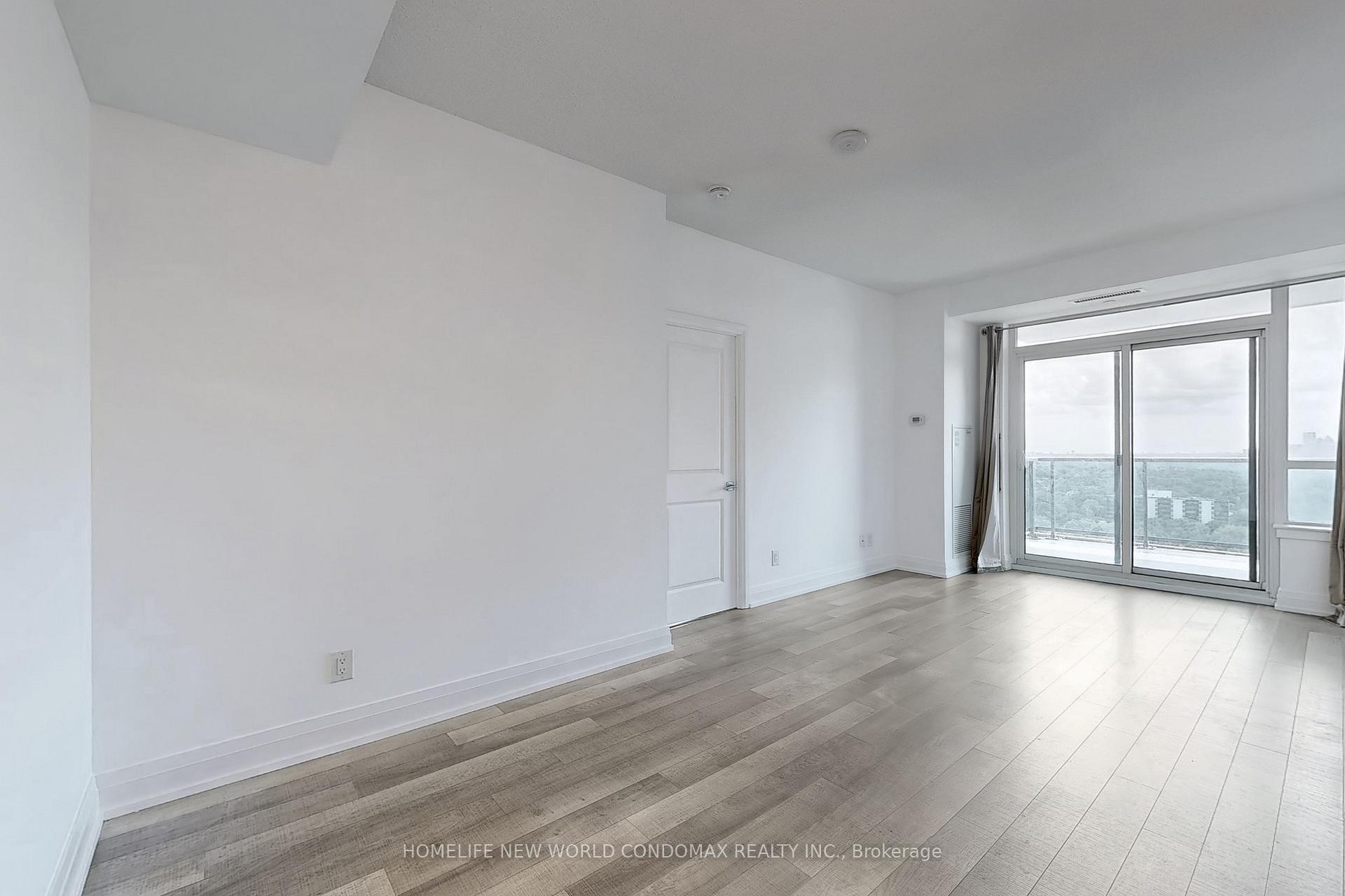 Photo 5 of Unit 1906, 7165 Yonge Street, Markham, Grandview — HOMEH
