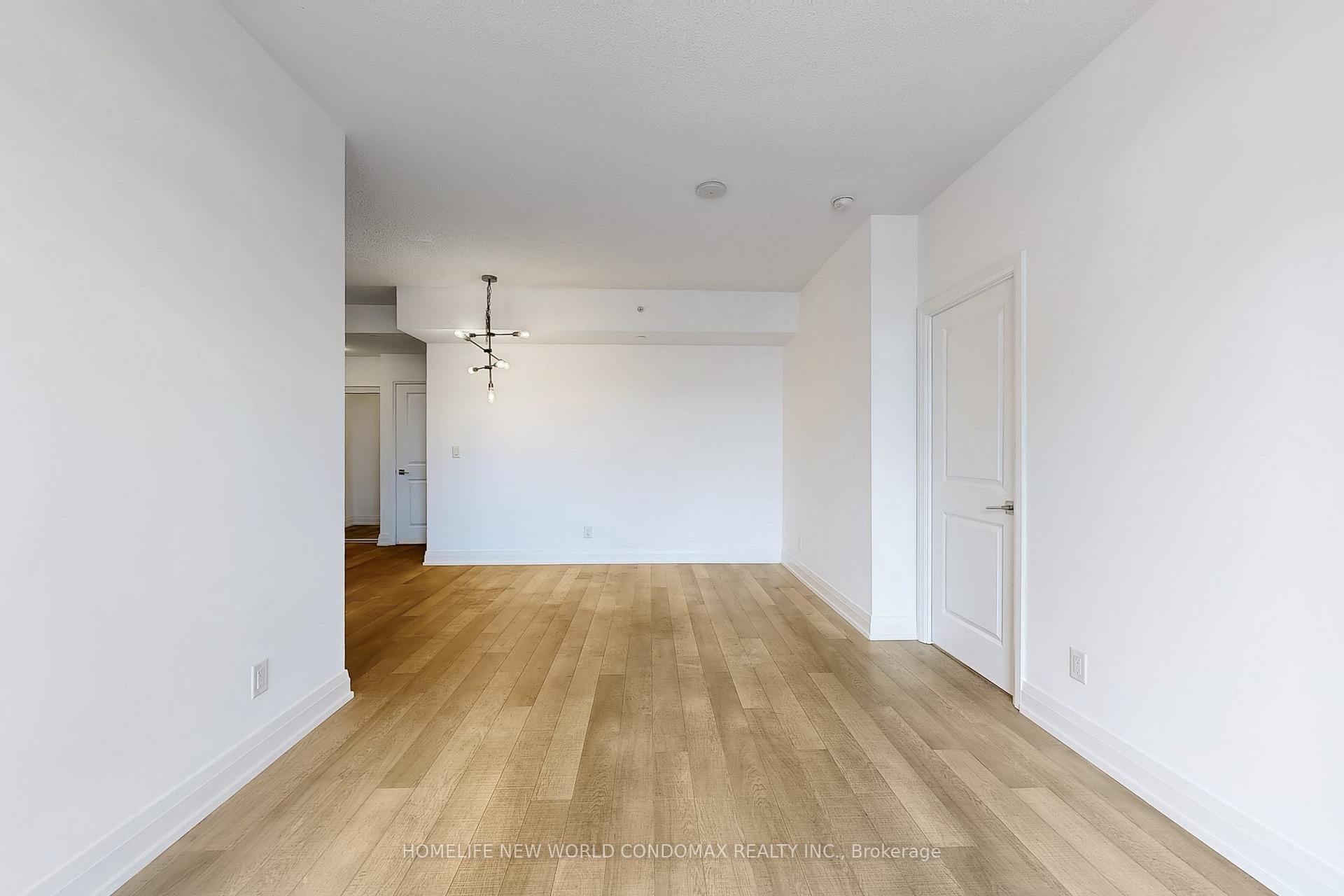 Photo 6 of Unit 1906, 7165 Yonge Street, Markham, Grandview — HOMEH