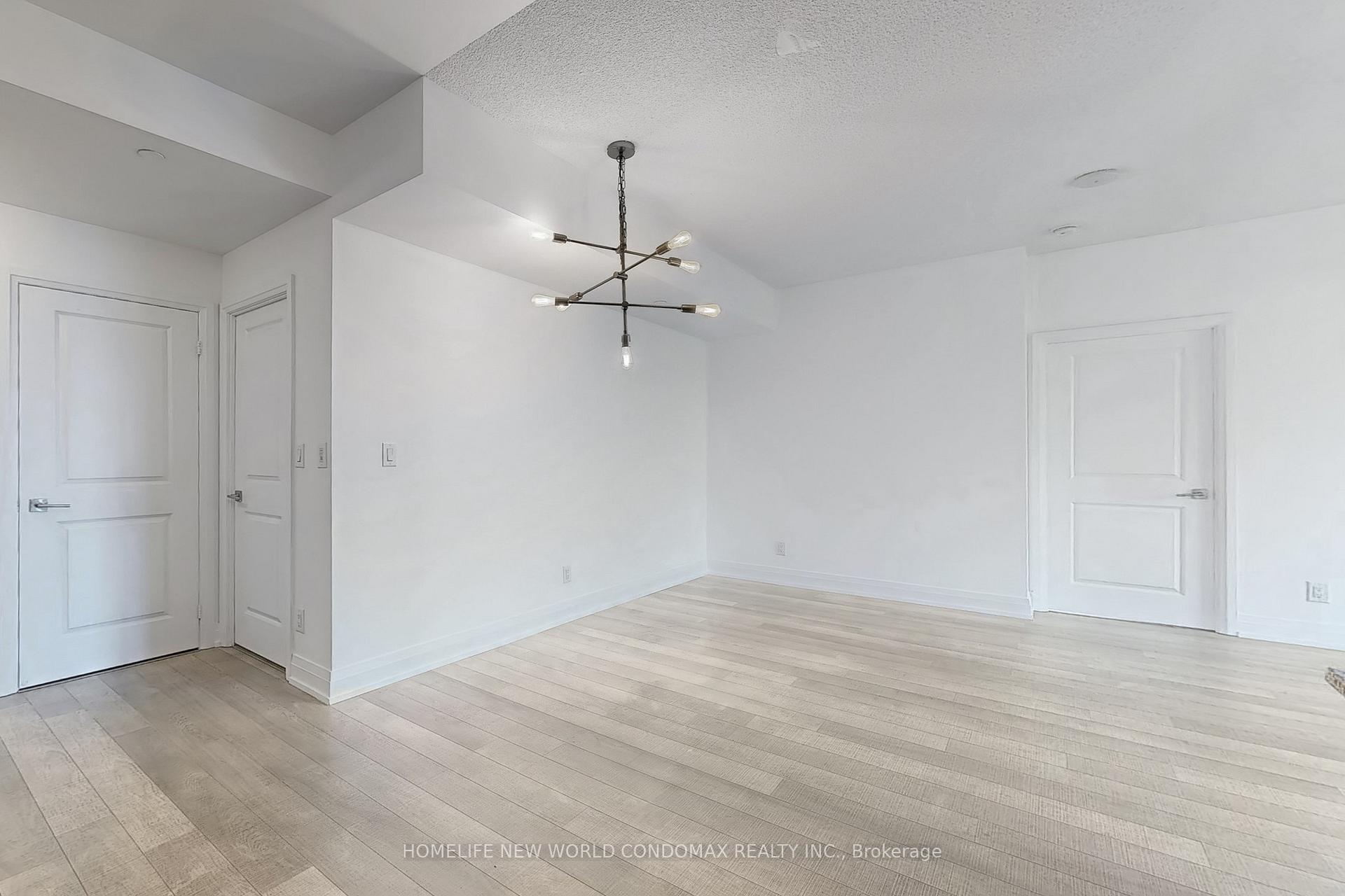 Photo 12 of Unit 1906, 7165 Yonge Street, Markham, Grandview — HOMEH