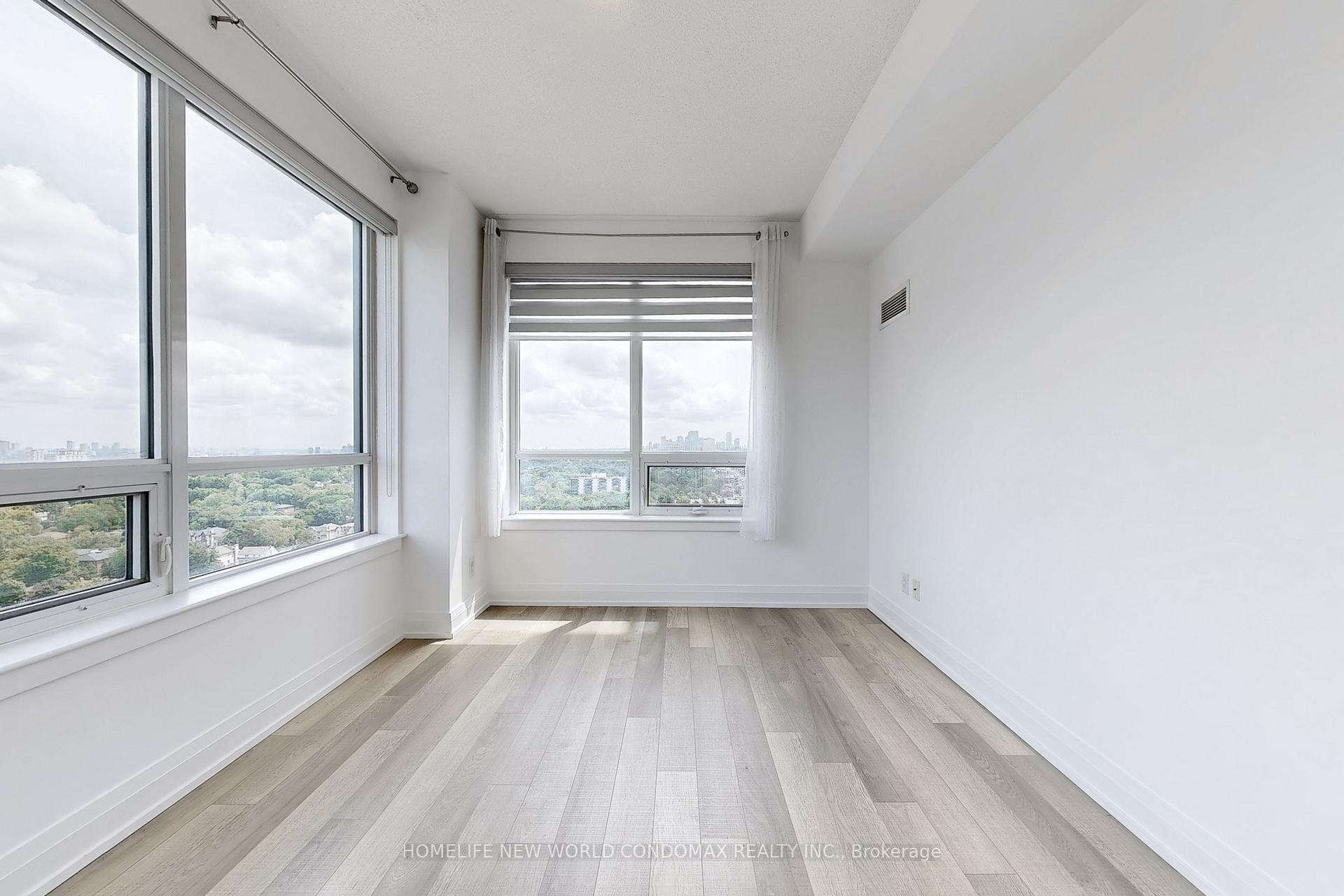 Photo 14 of Unit 1906, 7165 Yonge Street, Markham, Grandview — HOMEH