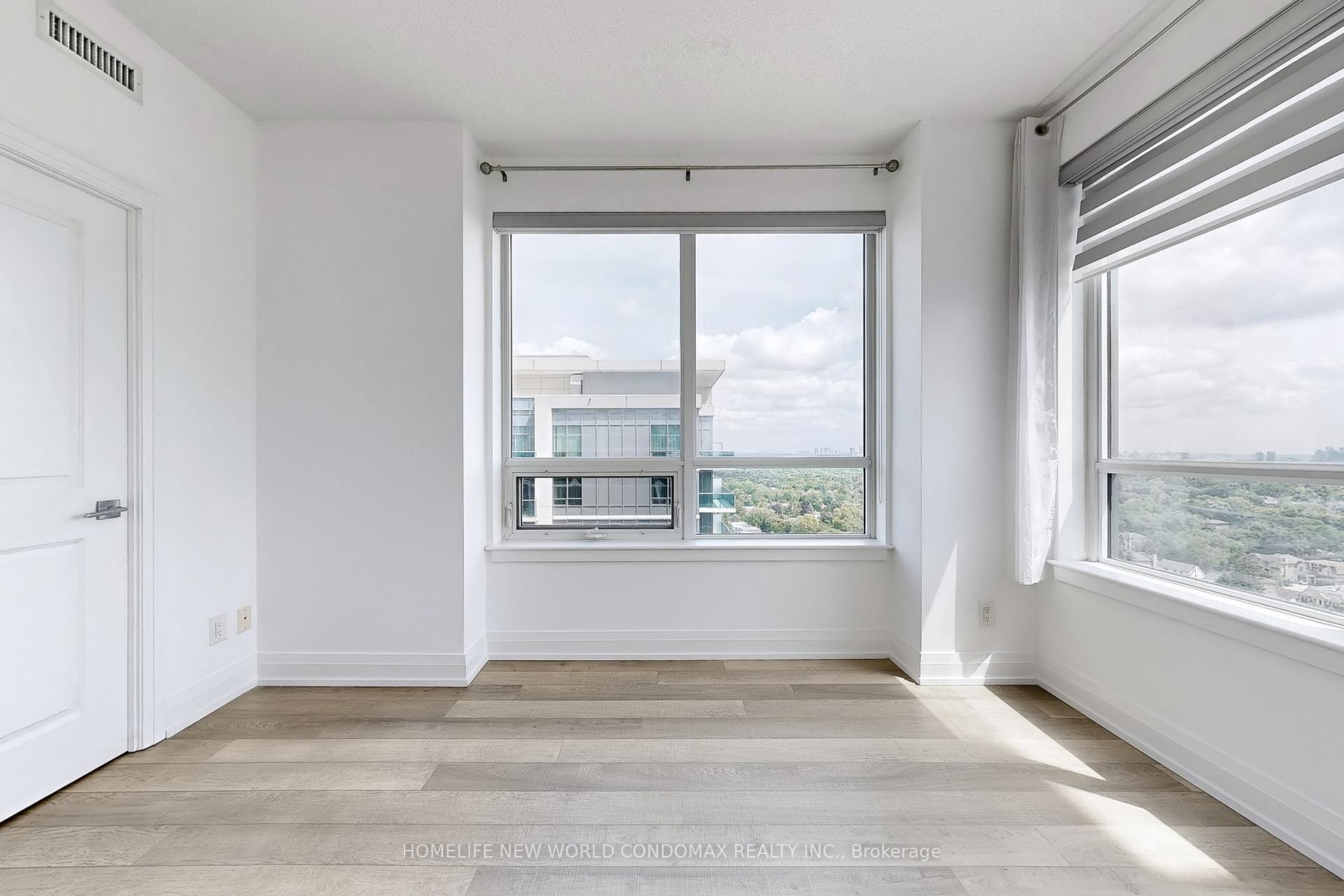 Photo 15 of Unit 1906, 7165 Yonge Street, Markham, Grandview — HOMEH