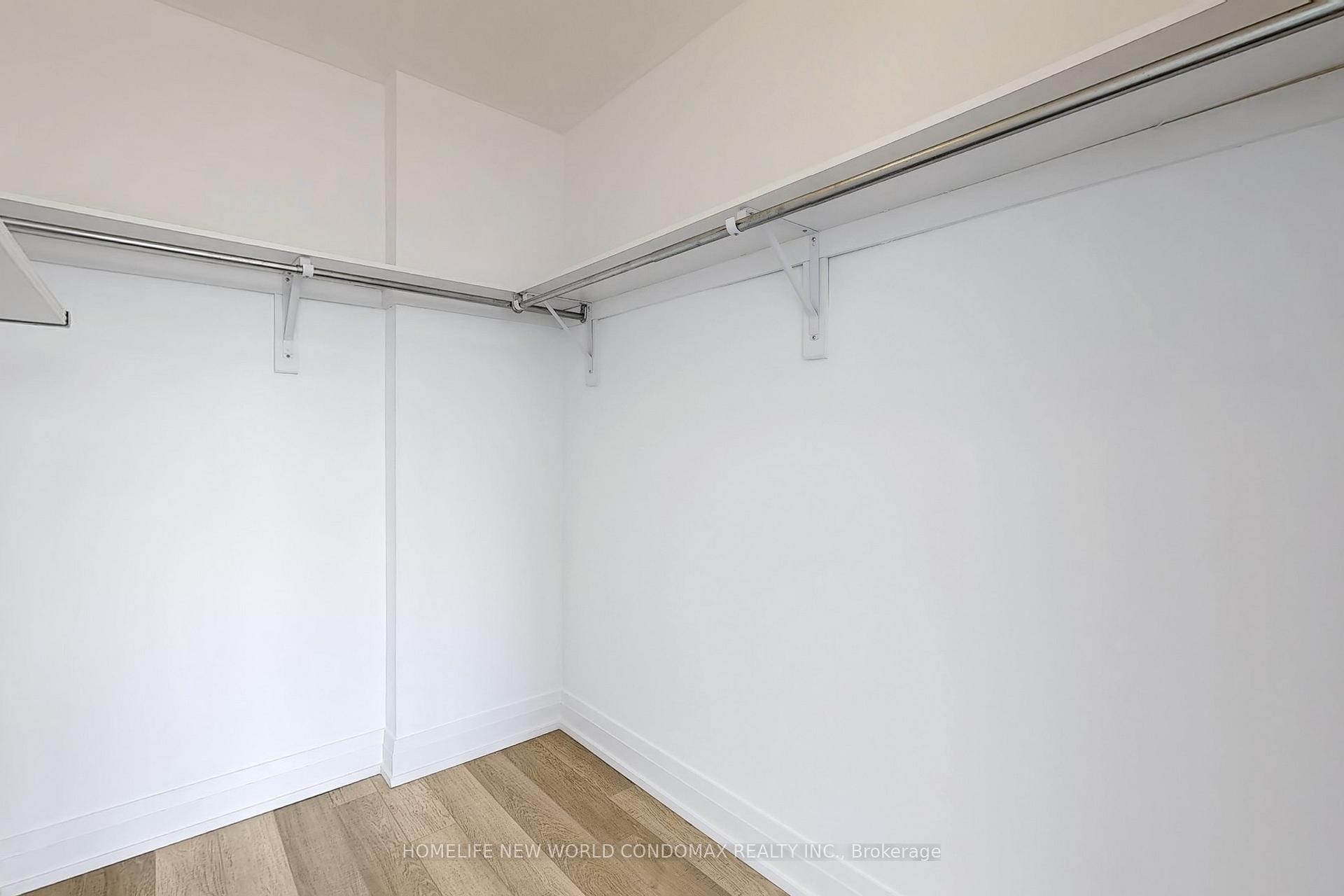 Photo 17 of Unit 1906, 7165 Yonge Street, Markham, Grandview — HOMEH