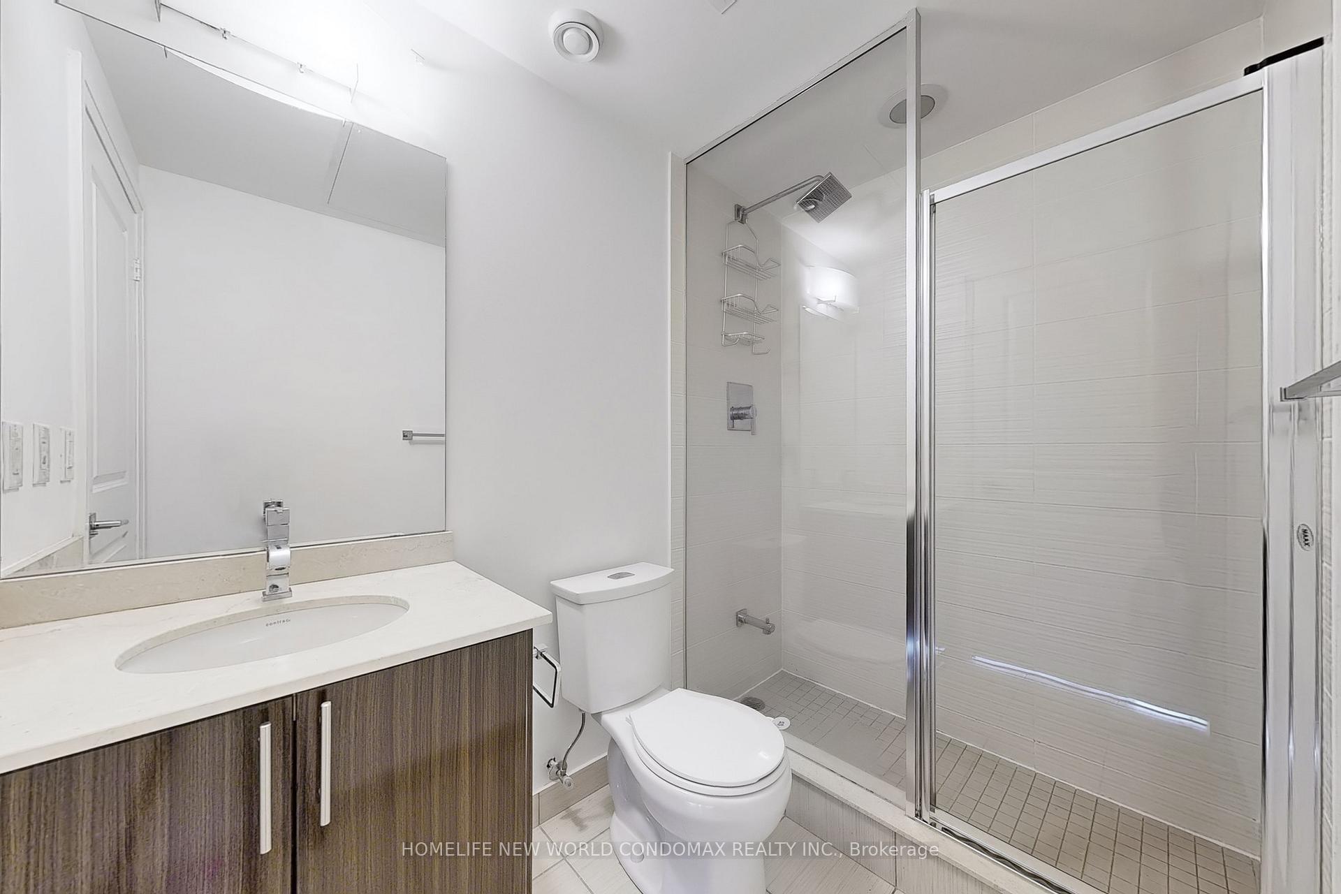 Photo 18 of Unit 1906, 7165 Yonge Street, Markham, Grandview — HOMEH