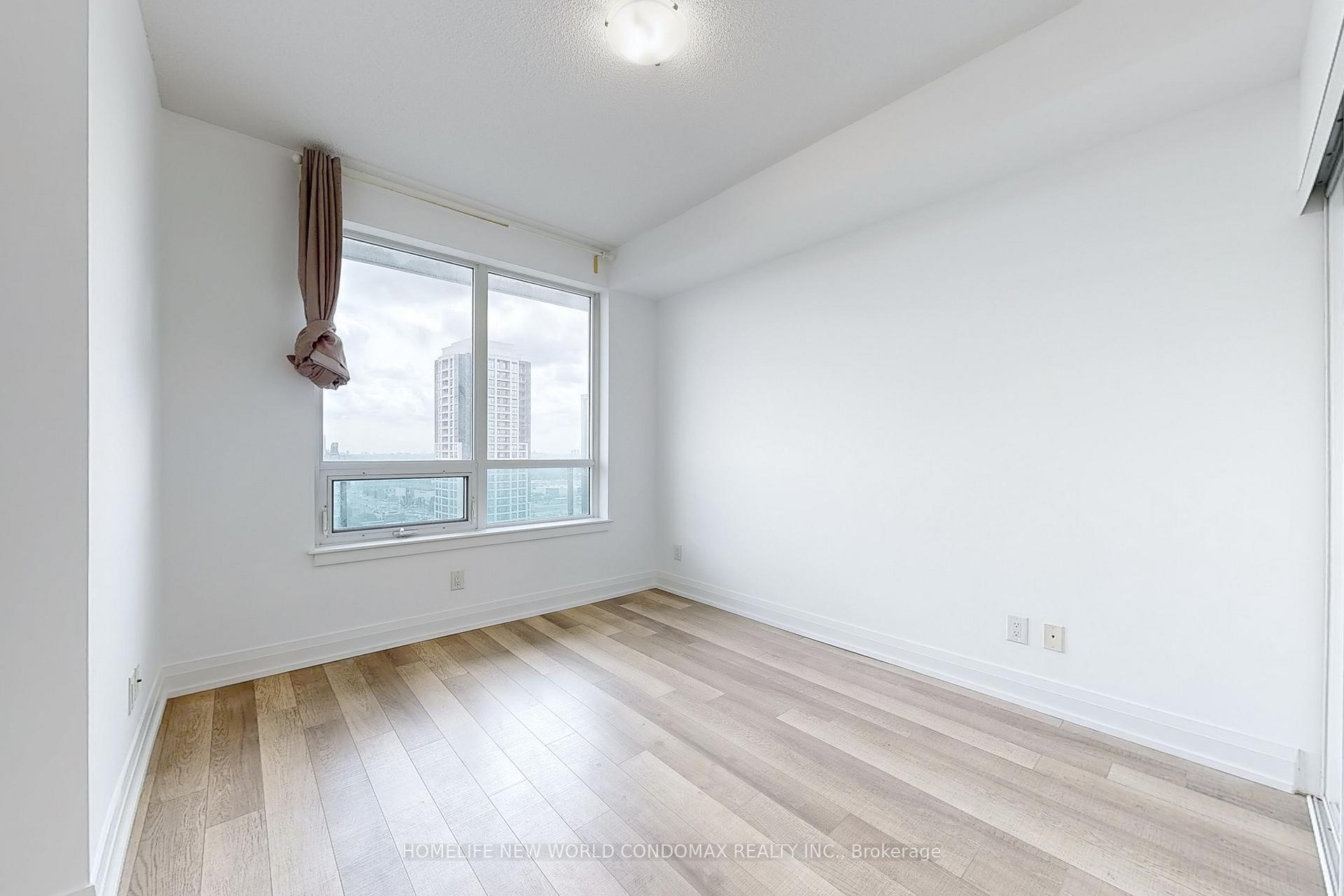 Photo 19 of Unit 1906, 7165 Yonge Street, Markham, Grandview — HOMEH