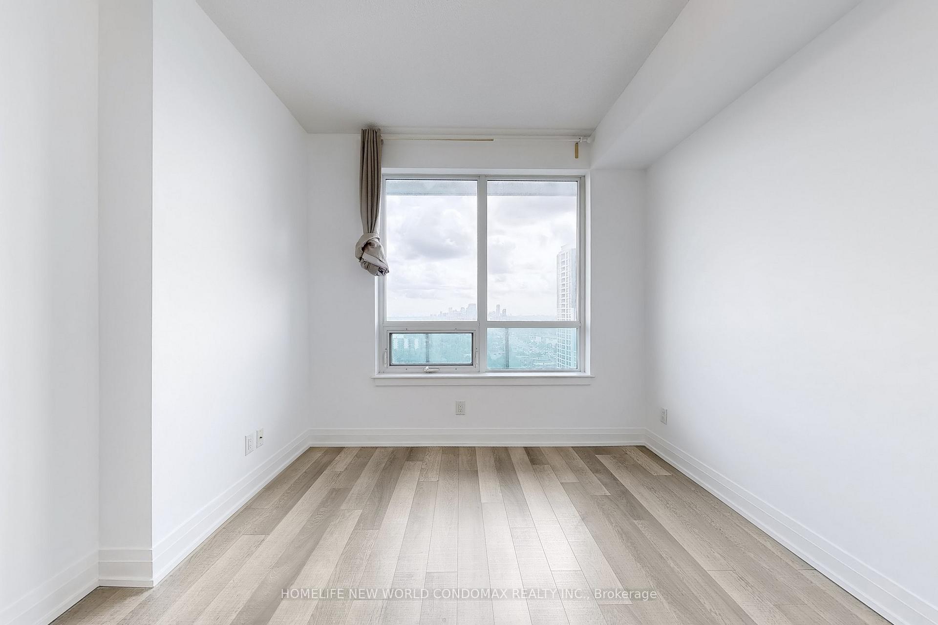 Photo 20 of Unit 1906, 7165 Yonge Street, Markham, Grandview — HOMEH