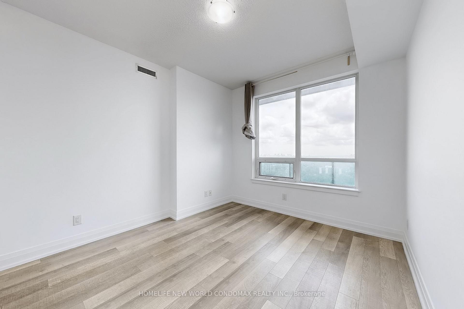 Photo 21 of Unit 1906, 7165 Yonge Street, Markham, Grandview — HOMEH