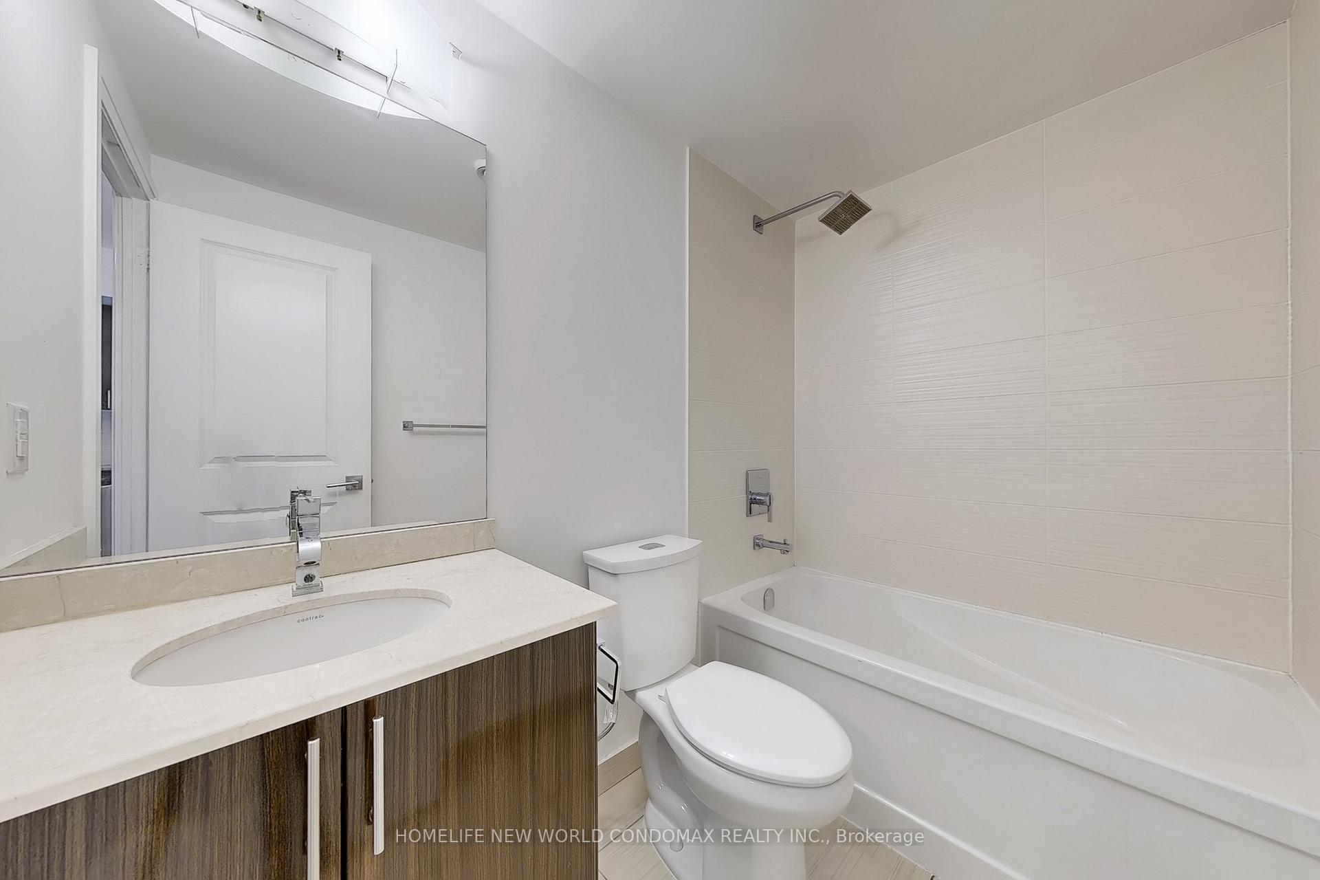 Photo 23 of Unit 1906, 7165 Yonge Street, Markham, Grandview — HOMEH