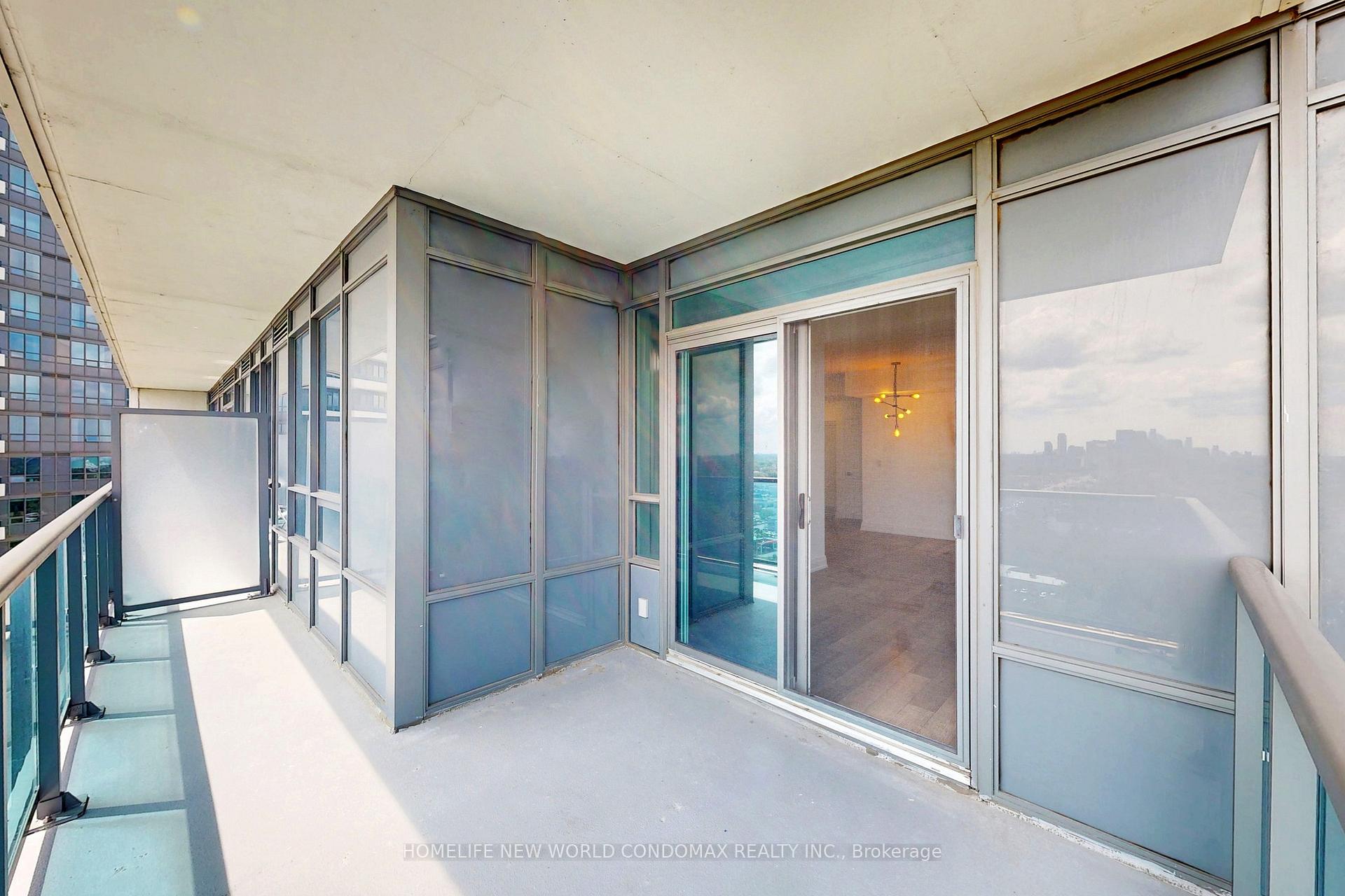 Photo 25 of Unit 1906, 7165 Yonge Street, Markham, Grandview — HOMEH