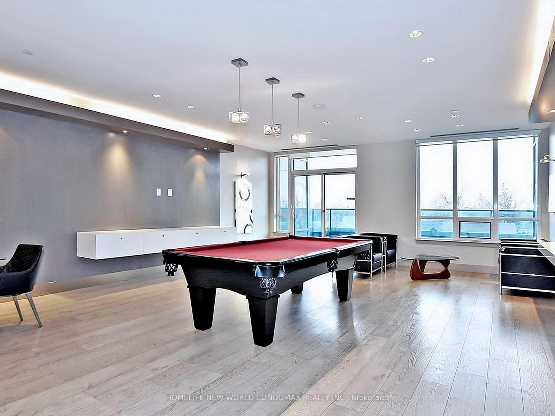 Photo 32 of Unit 1906, 7165 Yonge Street, Markham, Grandview — HOMEH
