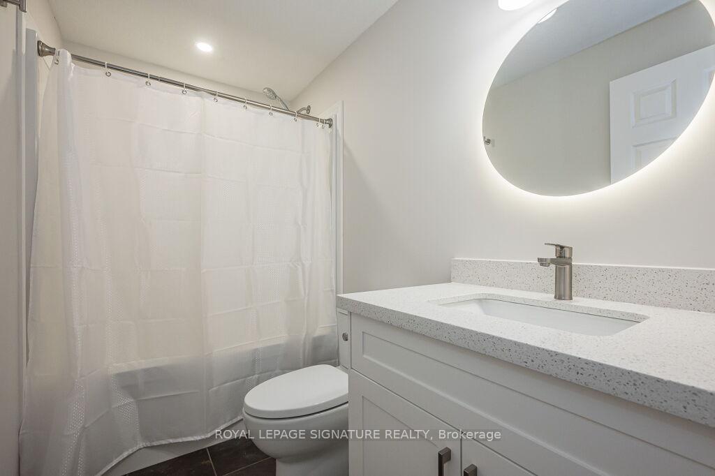 Photo 9 of Unit 2B, 38 Howe Drive, Kitchener, Laurentian Hills — HOMEH