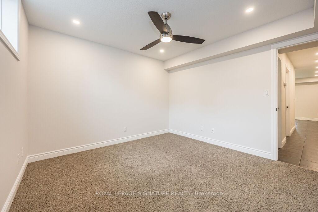 Photo 13 of Unit 2B, 38 Howe Drive, Kitchener, Laurentian Hills — HOMEH
