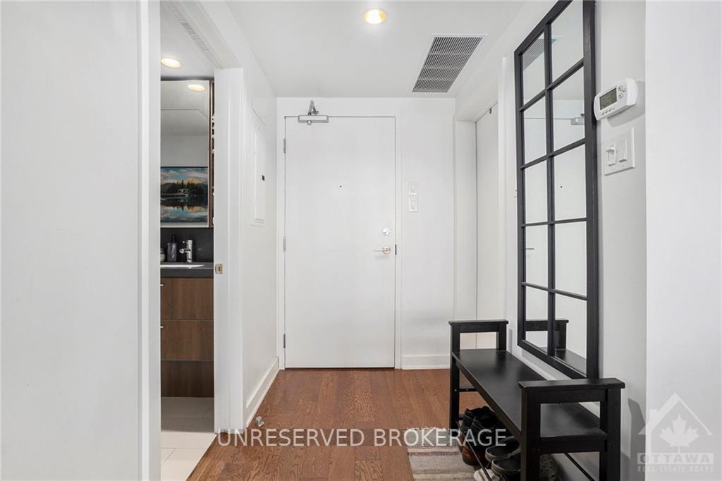 Photo 2 of Unit 643, 340 Mcleod Street, Ottawa, Ottawa Centre — HOMEH