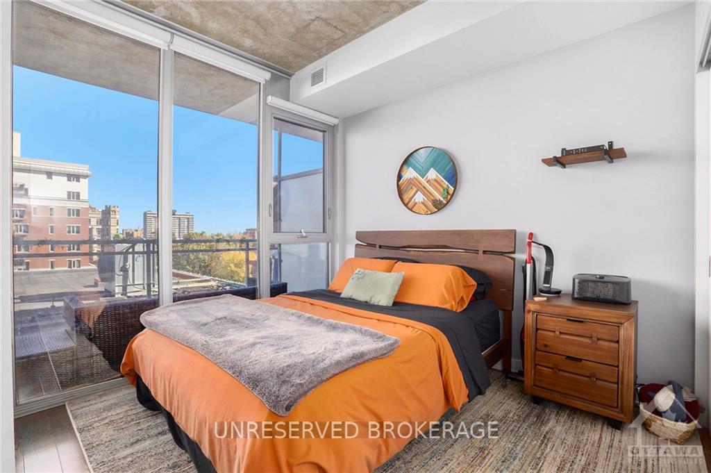 Photo 14 of Unit 643, 340 Mcleod Street, Ottawa, Ottawa Centre — HOMEH