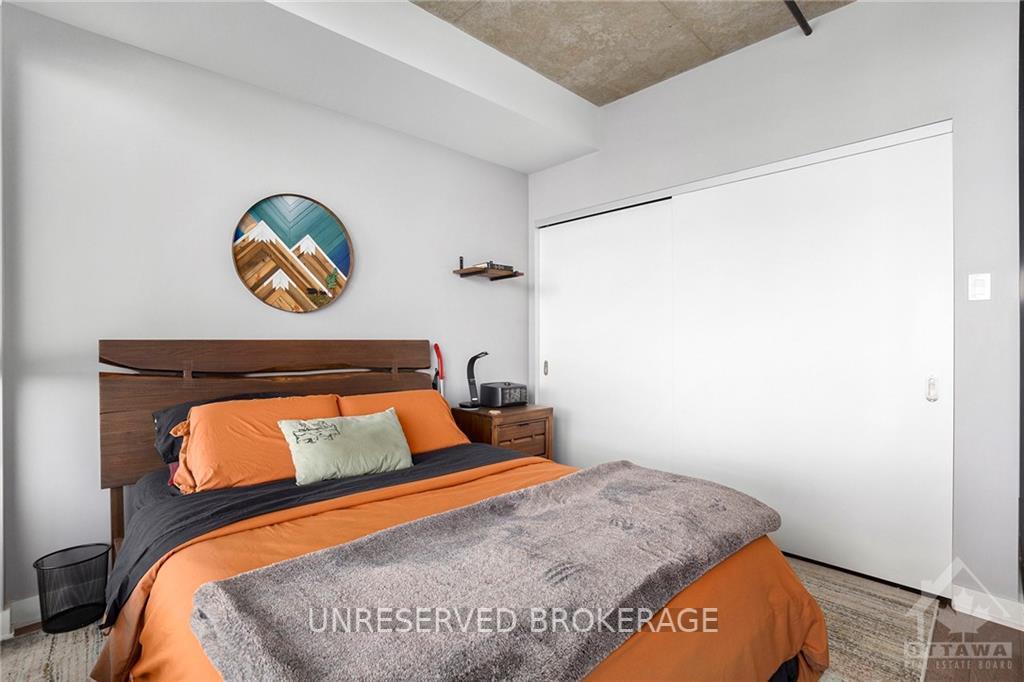 Photo 15 of Unit 643, 340 Mcleod Street, Ottawa, Ottawa Centre — HOMEH