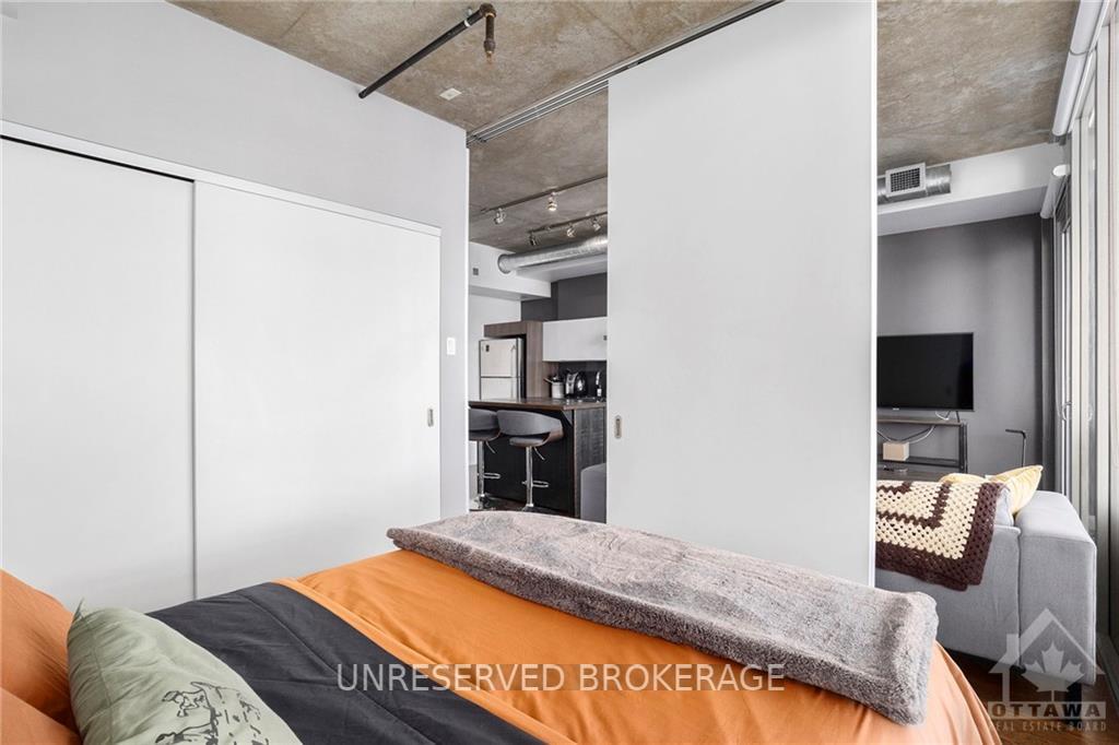 Photo 16 of Unit 643, 340 Mcleod Street, Ottawa, Ottawa Centre — HOMEH