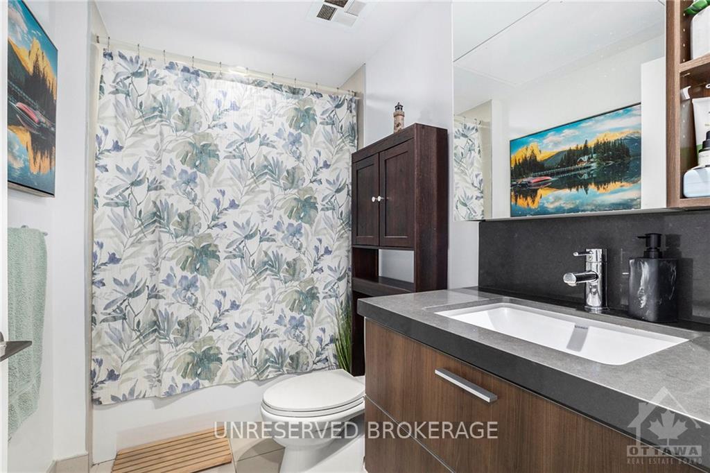 Photo 17 of Unit 643, 340 Mcleod Street, Ottawa, Ottawa Centre — HOMEH