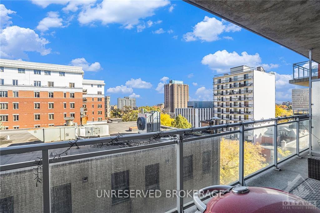 Photo 18 of Unit 643, 340 Mcleod Street, Ottawa, Ottawa Centre — HOMEH