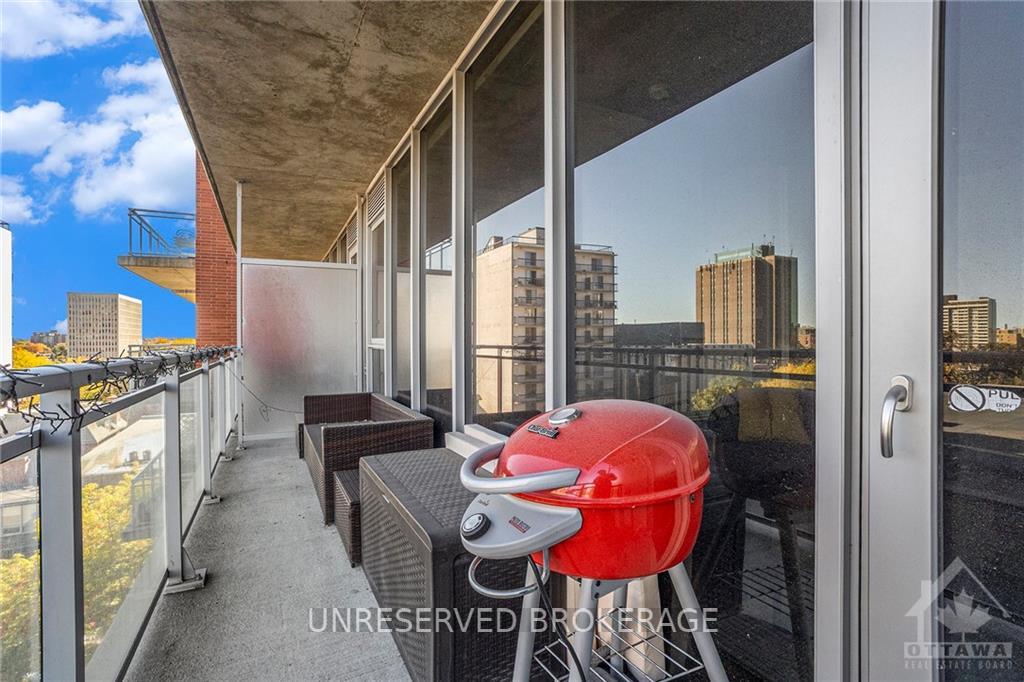 Photo 19 of Unit 643, 340 Mcleod Street, Ottawa, Ottawa Centre — HOMEH