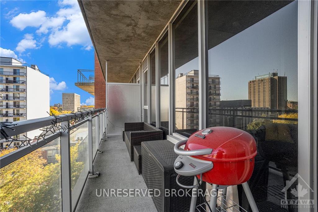Photo 20 of Unit 643, 340 Mcleod Street, Ottawa, Ottawa Centre — HOMEH