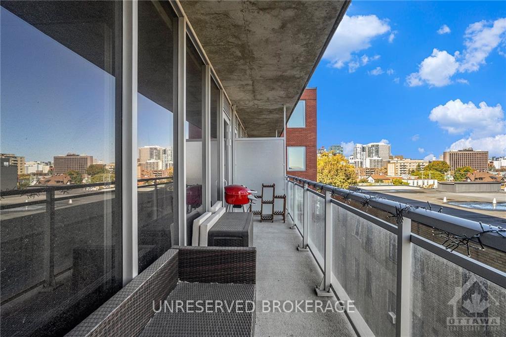 Photo 21 of Unit 643, 340 Mcleod Street, Ottawa, Ottawa Centre — HOMEH