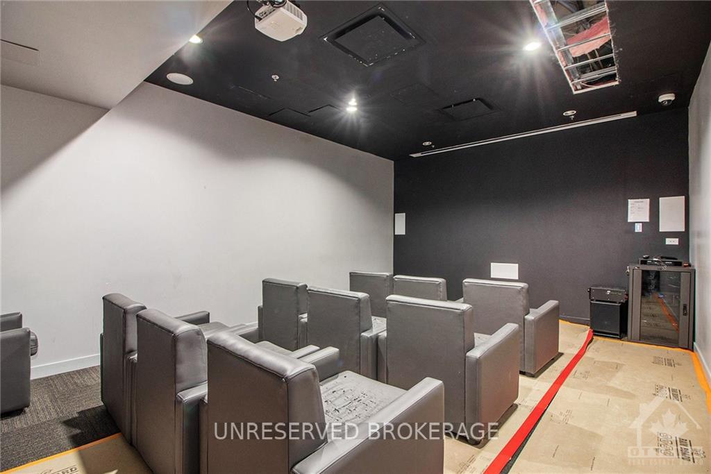 Photo 23 of Unit 643, 340 Mcleod Street, Ottawa, Ottawa Centre — HOMEH