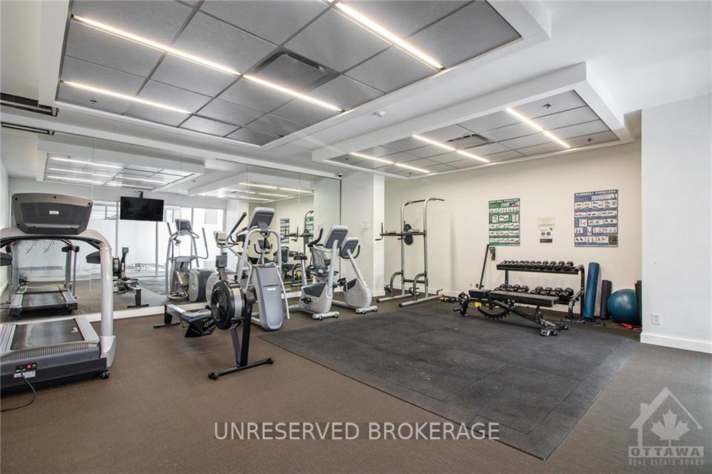 Photo 24 of Unit 643, 340 Mcleod Street, Ottawa, Ottawa Centre — HOMEH