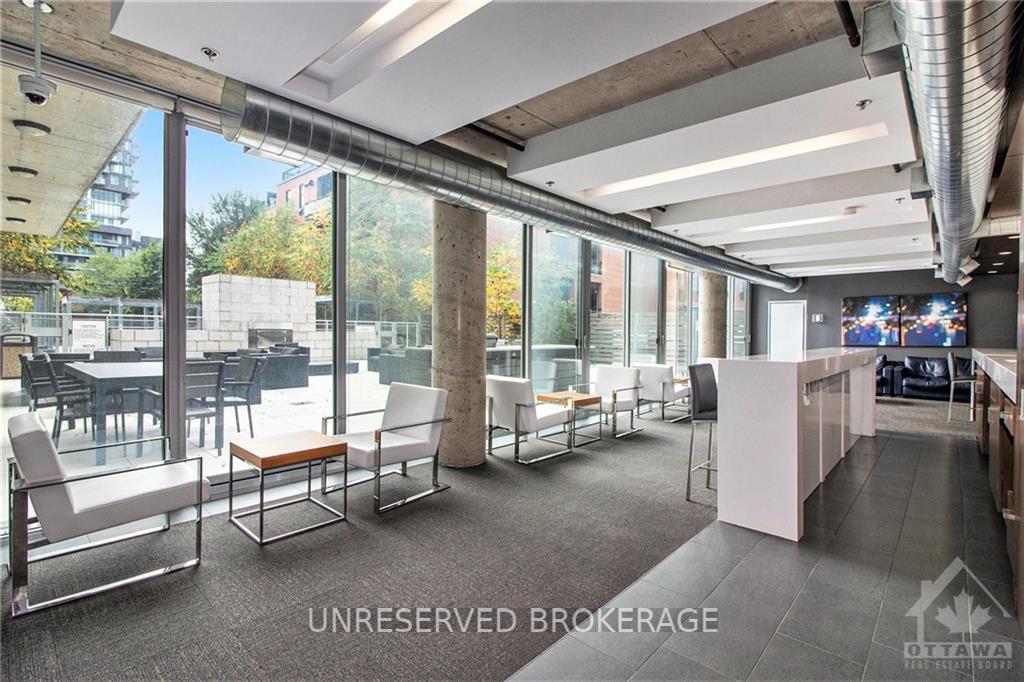 Photo 25 of Unit 643, 340 Mcleod Street, Ottawa, Ottawa Centre — HOMEH