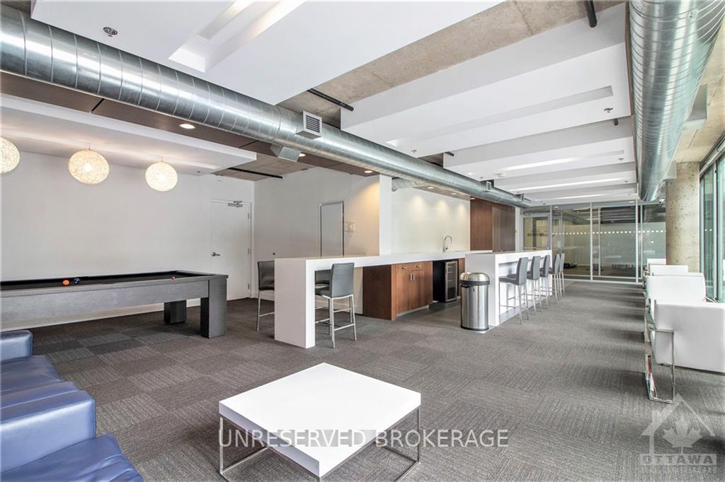Photo 26 of Unit 643, 340 Mcleod Street, Ottawa, Ottawa Centre — HOMEH