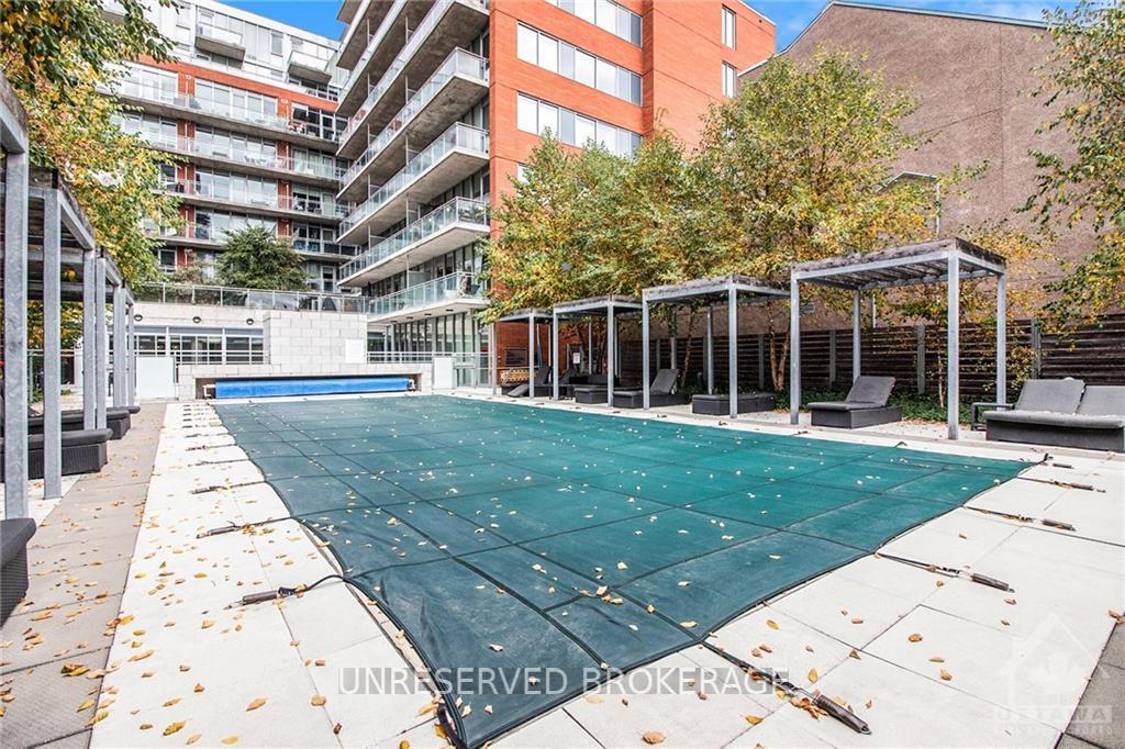 Photo 27 of Unit 643, 340 Mcleod Street, Ottawa, Ottawa Centre — HOMEH