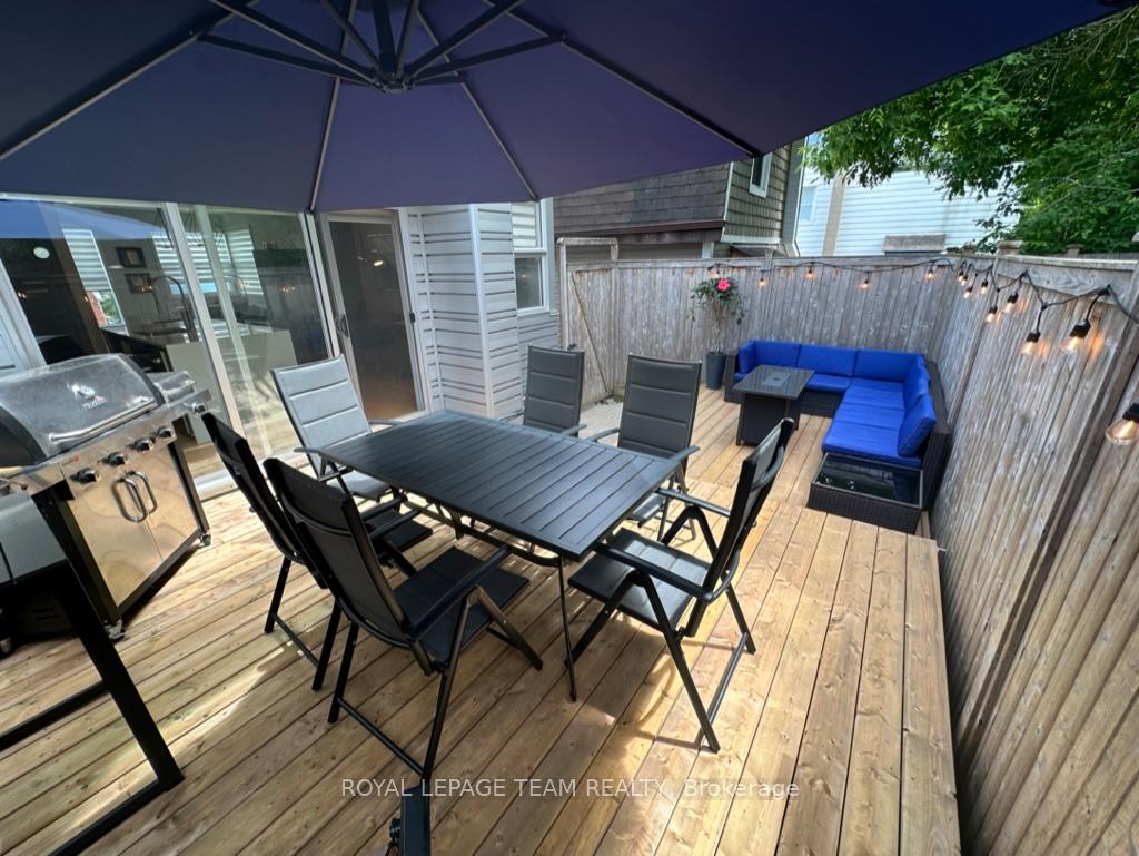 Photo 30 of 8 Champagne Avenue S, Ottawa, West Centre Town — HOMEH